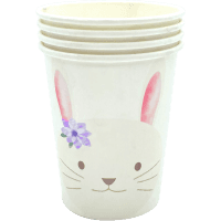 Easter Paper Cups (12pk)
