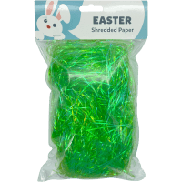 Easter Shredded Paper (1pk)