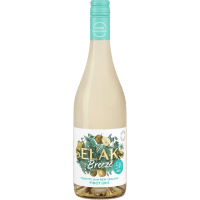 Breeze Piquette Pinot Gris (750ml)