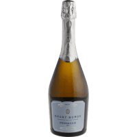 Prosecco Brut NV (750ml)