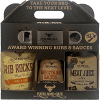 Rib Kit Gift Pack (1pk)