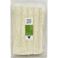 Ferry Road Halloumi Cheese (900g)