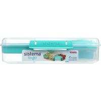 To Go Bento Create Container 1.48L (1pk)