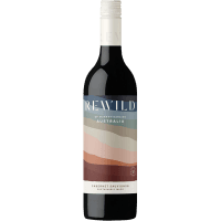 Cabernet Sauvignon (750ml)
