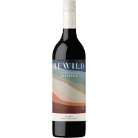 Shiraz (750ml)