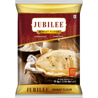 Wheat Flour (10kg)