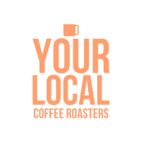 Coffee (500g)