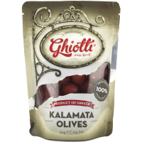 Kalamata Olives (70g)