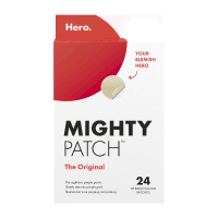 Original Mighty Patch (24pk)
