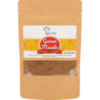 Garam Masala (30g)