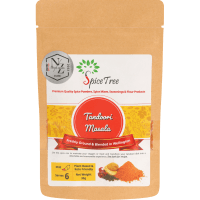 Tandoori Masala (35g)