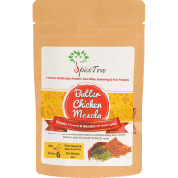 Butter Chicken Masala (35g)