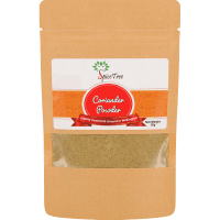 Coriander Powder (30g)