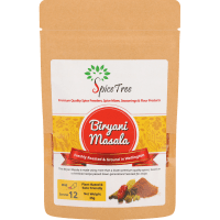 Biryani Masala (35g)
