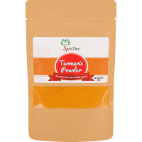 Turmeric Powder (30g)