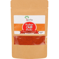 Kashmiri Chilli Powder (30g)