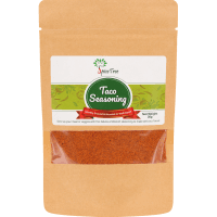 Taco Seasoning (30g)