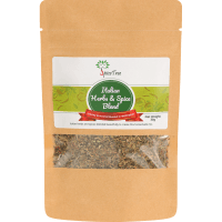 Italian Herbs & Spice Blend (30g)