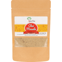 Chai Masala (25g)
