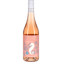 Promised Land Rose (750ml)