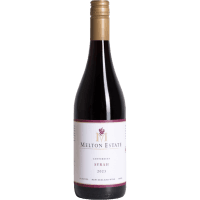 Syrah (750ml)