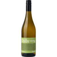 Sauvignon Blanc (375ml)