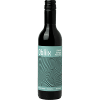 Cabernet Sauvignon Merlot Malbec (375ml)