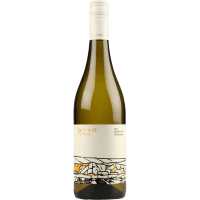 Chardonnay (750ml)