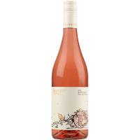 Pinot Noir Rose (750ml)