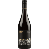 Central Otago Pinot Noir (750ml)