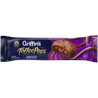 Berry Bliss Chocolate Biscuits (180g)
