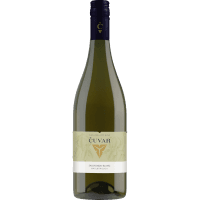 Iris Sauvignon Blanc (750ml)