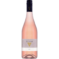 Iris Rose (750ml)