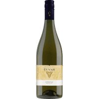 Iris Chardonnay (750ml)