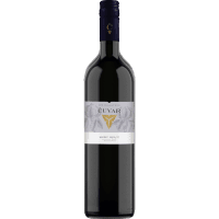 Iris Malbec Merlot (750ml)