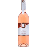 Rose (750ml)