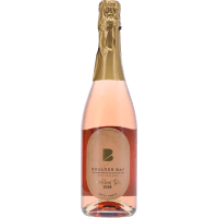 Sparkling Rose (750ml)