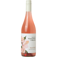 Collection Rose (750ml)