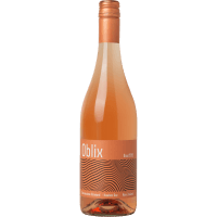 Hawkes Bay Rose (750ml)