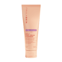 Hyaluronic Hydrating Face Cream Cleanser (100ml)