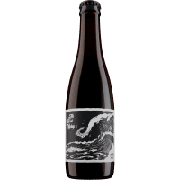 The Great Deluge (375ml)