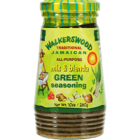 Mix & Blenda Green Seasoning (280g)