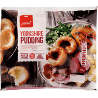 Yorkshire Pudding (216g)