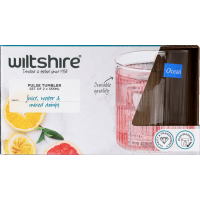 Pulse Tumblers (2pk)