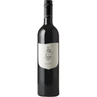 Heathcote Tempranillo (750ml)
