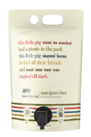 Sauv Blanc (1.5l)