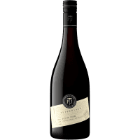 Pinot Noir (750ml)