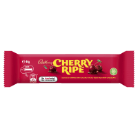 Cadbury Cherry Ripe Chocolate Bar (44g)