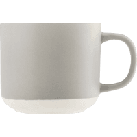 Relax Favourite Mug (1pk)