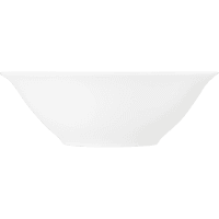 Porcelain Noodle Bowl (1pk)